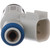 Fuel Injector - MFI - New | BWD67732