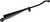 Wiper Arm | DOR42813