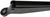 Wiper Arm | DOR42813