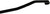 Wiper Arm | DOR42813
