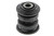 Front Lower Control Arm Front Bushing | ACDMS254189