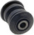 Front Lower Control Arm Front Bushing | ACDMS254189