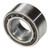 Wheel Bearing Collar | NAT510002