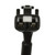 ABS Speed Sensor | BWDABS2537