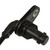 ABS Speed Sensor | BWDABS2537