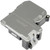 Abs Control Module | DOR599-865