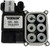 Abs Control Module | DOR599-865