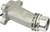 Hose Connector | REICHU0929