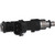 Fuel Injector - MFI - New | BWD67429