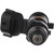 Fuel Injector - MFI - New | BWD67429