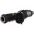Fuel Injector - MFI - New | BWD67429