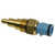 Coolant Fan Switch | BWDTFS507