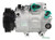 Air Conditioning Compressor with Clutch | NIS89298