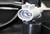 Radiator / Condenser Fan Motor Assembly | 4SE76223