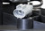 Radiator / Condenser Fan Motor Assembly | 4SE76223