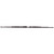 21" Exact Fit Wiper Blade | 24121-1