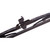 21" Exact Fit Wiper Blade | 24121-1