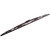 21" Exact Fit Wiper Blade | 24121-1