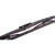 21" Exact Fit Wiper Blade | 24121-1