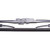 21" Exact Fit Wiper Blade | 24121-1