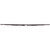 21" Exact Fit Wiper Blade | 24121-1