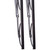 21" Exact Fit Wiper Blade | 24121-1
