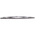 21" Exact Fit Wiper Blade | 24121-1