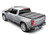 Solid Fold ALX Tonneau Cover | EXT88355