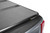 Solid Fold ALX Tonneau Cover | EXT88355