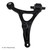 Control Arm | BEC102-6635