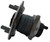 Wheel Bearing and Hub Assembly | KOY3DACF026F-17BS-AM