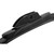 28" Tech Beam Wiper Blade | 24119-280