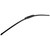 28" Tech Beam Wiper Blade | 24119-280