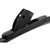 28" Tech Beam Wiper Blade | 24119-280