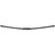 28" Tech Beam Wiper Blade | 24119-280