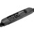 28" Tech Beam Wiper Blade | 24119-280