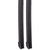 28" Tech Beam Wiper Blade | 24119-280
