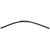 28" Tech Beam Wiper Blade | 24119-280