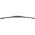 28" Tech Beam Wiper Blade | 24119-280