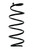 Coil Spring | SUP19294