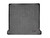 Cargo Liner, Black, Behind 2nd Row Seating | 0WT40148