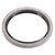 Wheel Seal | NAT474230