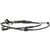 Brake Pad Wear Sensor | BWDWS535