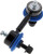 Rear Passenger Side Suspension Stabilizer Bar Link Kit with Nuts and Grease Fittings | ACDMS608102