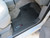 FloorLiner DigitalFit, Black, Front | 0WT441161