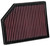 Replacement Air Filter | KNE33-3065