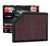 Replacement Air Filter | KNE33-3065