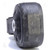 Torque Strut Rear | 62M9533