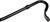 Stabilizer Bar | DOR927-700
