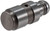 Stock Replacement Hydraulic Lifter | 978JB-7530